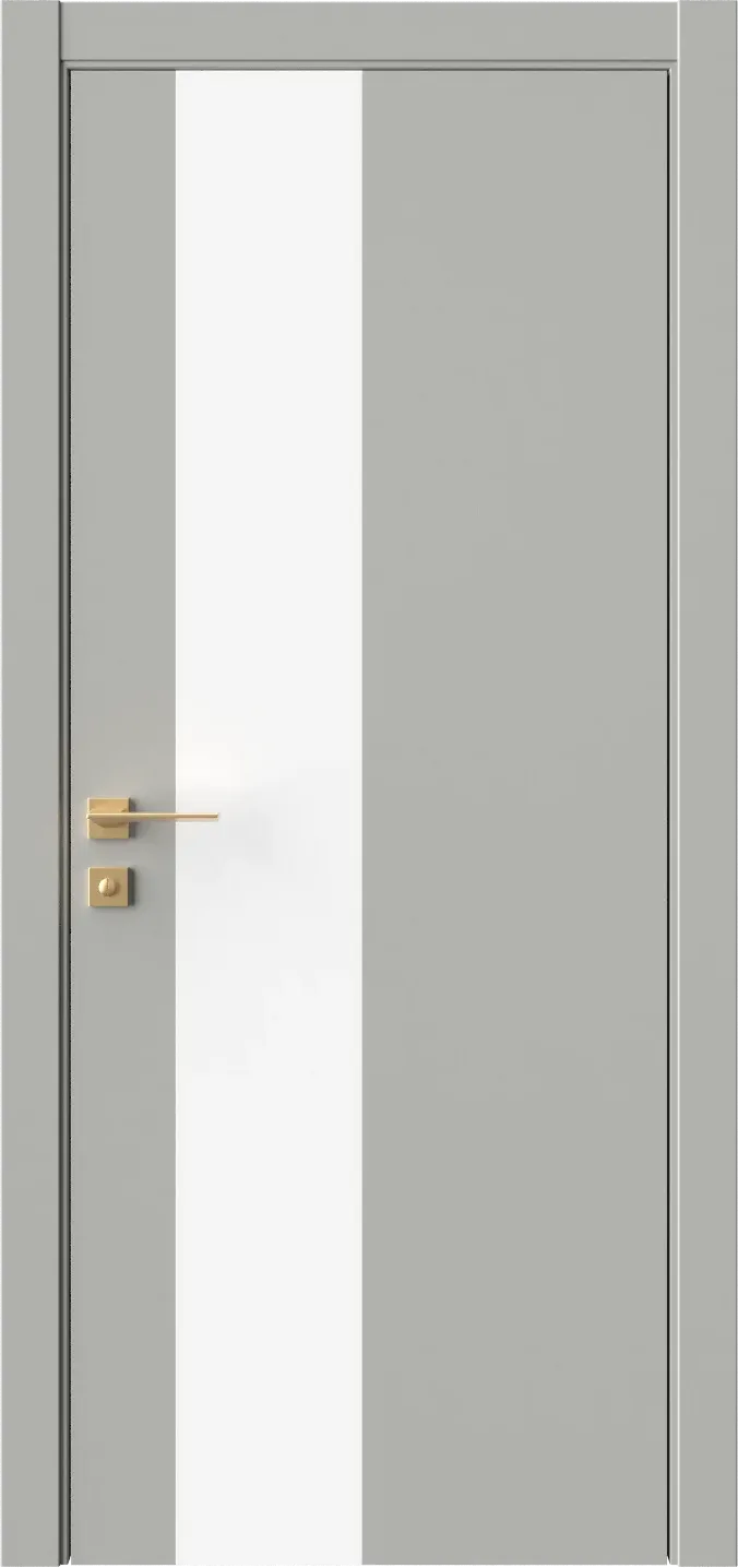 Дверь Nodo 5